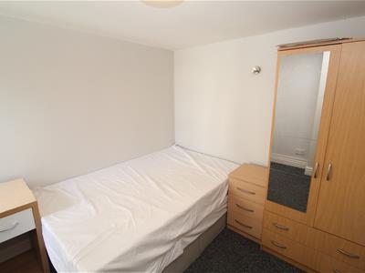 Picture 15